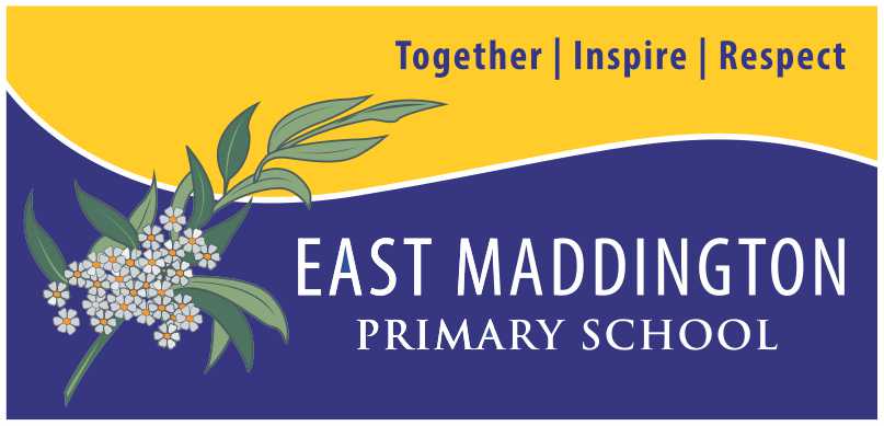 East Maddington Primary School